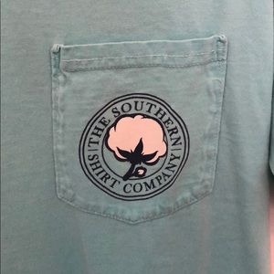 Southern Shirt Company T-Shirt